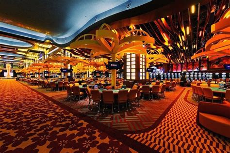 how to play casino singapore